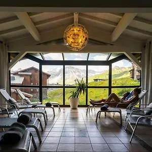 residence-village-montana.hotels-rhonealpes.com/