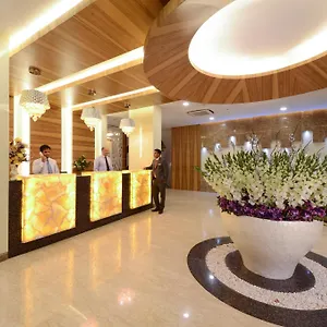 hotel-alleviate.agrahotelsindia.net/