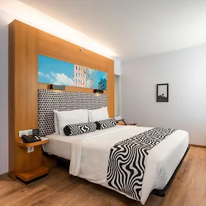 aloft-chandigarh-zirakpur.shimlahotels.net/