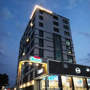 orbit.shimlahotels.net/