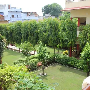  Maison d'hôtes Singh Inde