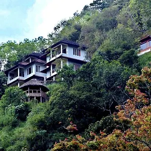 **** Station touristique Blackberry Hills Nature & Inde