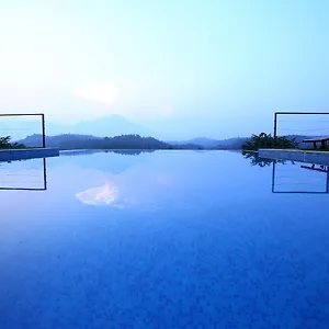 petals-resorts-wayanad.kerala-hotels.net/