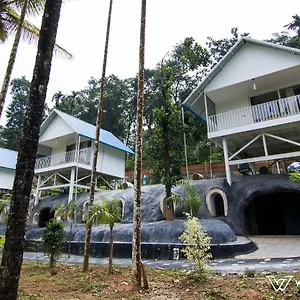 cavern-wayanad-a-wandertrails-stay.kerala-hotels.net/