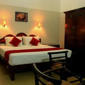 xaviers-residency.kerala-hotels.net/